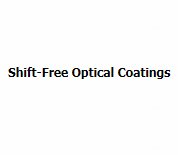 Shift-Free Optical Coatings