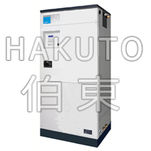 Polycold® MaxCool 4000 H 水汽深冷泵