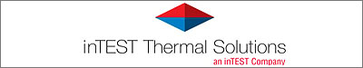 美國 inTEST Thermal Solutions 高低溫衝擊測試機