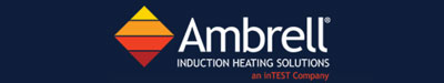 美國 Ambrell 高頻感應加熱設備